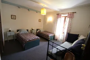 Gîte Mas Manyaques pour 5 personnes - Image 5