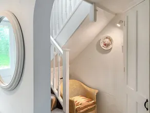Alloggio con 1 camere da letto ad Sawdon, near Scarborough - Image 2
