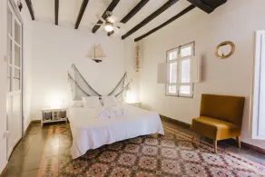 Charmant appartement, première ligne du Centre de la plage, Villajoyosa - Image 3