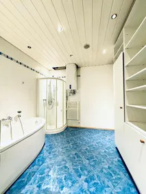 4BR Apartment for 8 Guests Near FAC Plat - Image 4