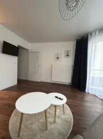 Appartement cosy et calme - Image 2