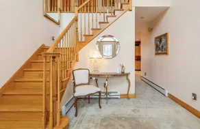 Villa Verde B&B, Greenwood Lake NY, 1 - Image 3