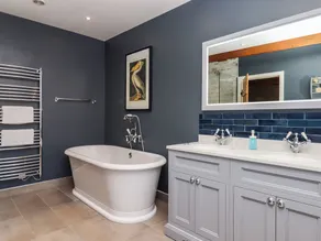 Lower Well Farm House - Image 3