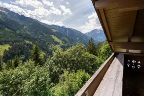 Chalet a Mayrhofen vicino alle piste - Image 4