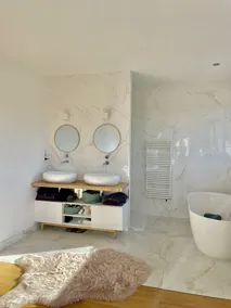 Contemporary villa Aix en Provence - Image 2