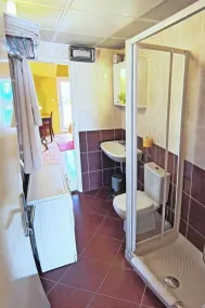 Sipa Apartments - Image 4