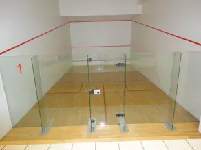 Garden Service Suites at Times Square - Image 3