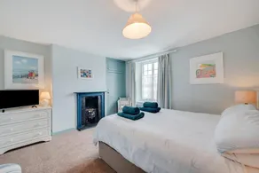 2 Bed in Shaldon oc-t36353 - Image 4