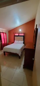 Nation Palace Home luxurious home 5 mins from hitstrip - Image 3