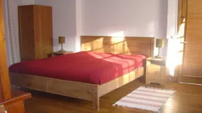 OFFRE 2025 - Superb house (former 18th century mill) entirely renovated - Image 5