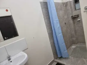 Comfy Vipingo 2 bedroom Furnished Apartment next to Vipingo Ridge Airstrip - Image 5