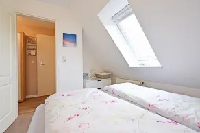 Appartment für 4 Personen in Garding - Image 5