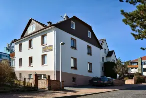 Lägenhet 6 - Hus Erna - Image 5