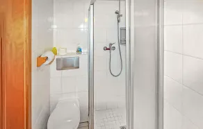 Ferienwohnung Jennewitz - Image 2
