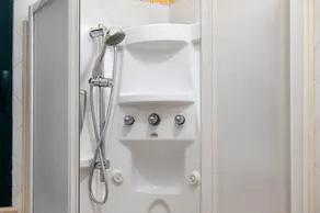 Villa \"Tenuta Concamarau\" con piscina privata, 2 terrazze private e Wi-Fi - Image 4