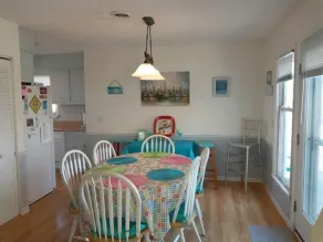 1 Galway Girl home - Image 5