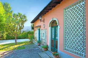 Le Delizie del Gelso - Country house with private pool - Image 5