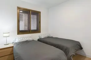 Maison de vacances 'Suite Deluxe Puerto Rico 11' avec piscine partagée et Wi-Fi - Image 4