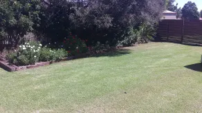 2 Bedroom Private and Modern Guest Unit in beautiful Highfields (Toowoomba) - Image 5