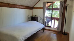 A high-quality living experience just like at home... A natural hot spring, a private villa on the plateau - Image 3
