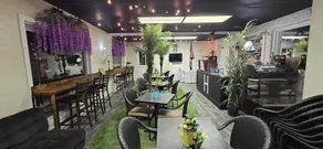 Landhaus für große Gruppen und Familien | All-Inclusive optional verfügbar - Image 5