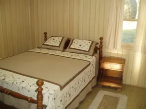 Little Cabin on the River - Escanaba River - LCotR - Pet Friendly - Image 4