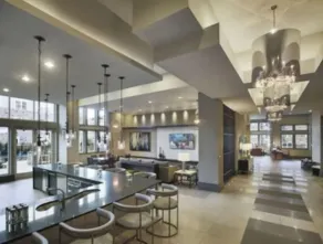 2-Bedroom Apartment - 7-day min. - Background check/Lease Required - Image 5