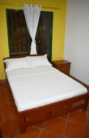Country House Villa del Lago - Image 5