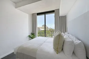 ONE26 ON M - Fluent Serviced Apartments - Image 5