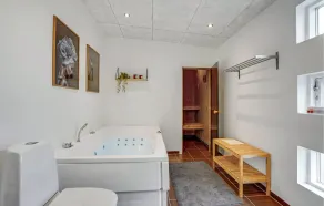 Beautiful home in Haderslev with sauna - Image 3