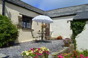 Windbury Cottage - Image 5