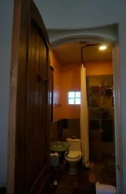 Custom 2 Bedroom Casita On a Ridge - Image 4