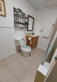 Broomfield Home - Image 3