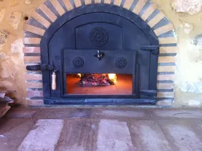 Serratella House for 19 personer - Image 3