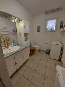 CHALET 126 M² à PRALOUP - Image 2