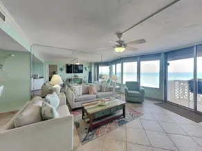Oceanside Retreat 804 - Image 5
