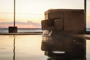Komatsushima Resort - Image 2
