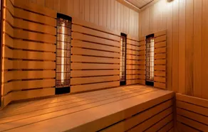 Luxury Villa Miamore - Image 4