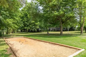 So Villa Ramenerie 45 - Heated pool - Basket - 1h30 from Paris - 26 beds - Image 4