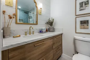 Dmbc 823b 2 Bedroom Condo by RedAwning - Image 3