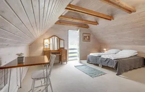3 bedroom amazing home in Nakskov - Image 5