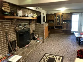 Lakefront Home on Lake Thunderbird - Image 2