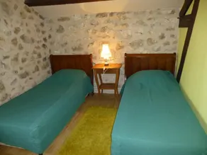 Le petit moulin - Image 5