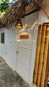 Kinti Guest House - Image 3