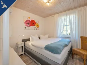 Apartment on the Backwaters, Lutow - Image 5