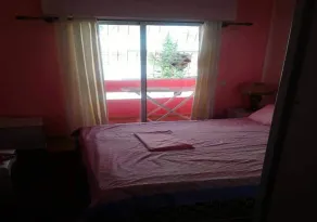 Lux appartment an ait melloul - Image 4