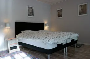 Näsets Marcusgård - Image 3