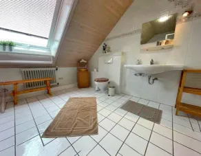 Ferienwohnung, Herrischried - Image 5