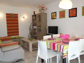 Apartment Le Madrilène by Interhome - Image 5