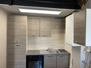Furnished duplex studio with air-conditioned parking space - Image 3